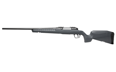 Savage Arms AXIS 400 Legend - All Geared Up FFL view 5