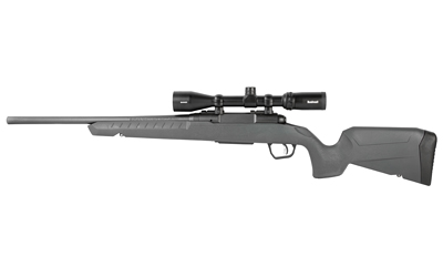 Savage Arms AXIS 2 XP 350 Legend - Our Store view 4