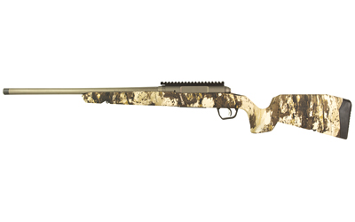 Savage Arms AXIS 2 Pro 223 Rem - Our Store view 2