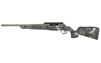 Savage Axis 2 - 2A Gun Shop Llc view 2