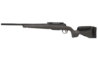 Savage Arms 110 350 Legend - All Geared Up FFL view 3