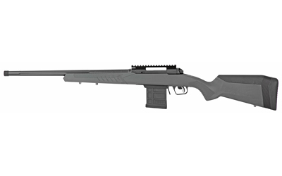 Savage Arms 110 Core Tactical 308 Win - All Geared Up FFL view 5
