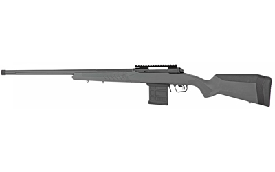 Savage Arms 110 Core Tactical 308 Win - Jimmy's Creek Firear view 3