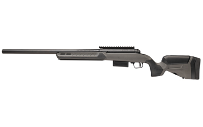 Savage Arms 212 Harvester 12 Gauge - All Geared Up FFL view 3