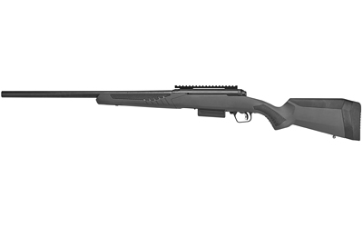 Savage Arms 220 Harvester 20 Gauge - Circle Square Firearms view 4