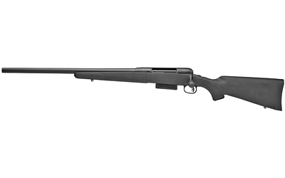 Savage Arms 220 Harvester Shotgun - 20GA, Left-Handed view 2