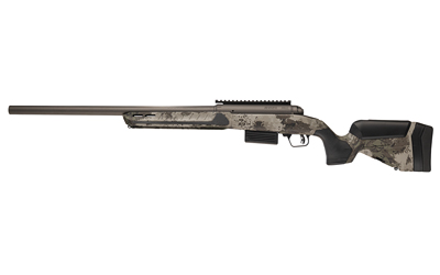 Savage Arms 220 Harvester 20 Gauge - All Geared Up FFL view 5