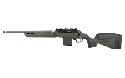 Savage 110 - 2A Gun Shop Llc view 2