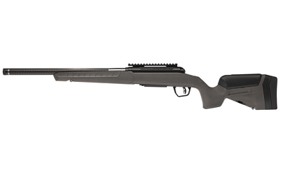 Savage Arms 110|Carbon Hunter 7mm PRC - All Geared Up FFL view 3