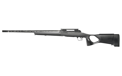 Savage Arms 110 KLYM V2 .308 Win Rifle - 22" Carbon view 2