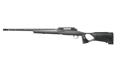 Savage Arms 110 KLYM V2 300 Win Mag - All Geared Up FFL view 5
