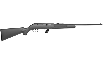 Savage Arms 64 F 22 LR - Circle Square Firearms view 4