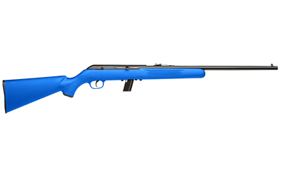 Savage Arms 64 F 22 LR - All Geared Up FFL view 4