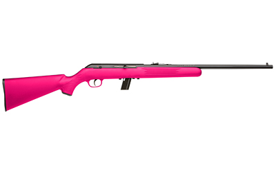 Savage Arms 64 F 22 LR - Circle Square Firearms view 4