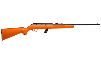 Savage Arms 64 F 22 LR - Jimmy's Creek Firearms view 3