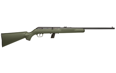 Savage Arms 64 F 22 LR - Circle Square Firearms view 3