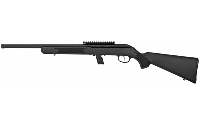 Savage Arms 64 FV-SR 22 LR - All Geared Up FFL view 4