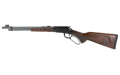 Savage Arms Revel Classic 22 Magnum - All Geared Up FFL view 3