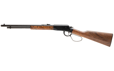 Savage Arms Revel Classic 17 HMR - Circle Square Firearms view 3