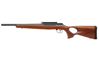 Savage Arms A22 22 LR - Jimmy's Creek Firearms view 2