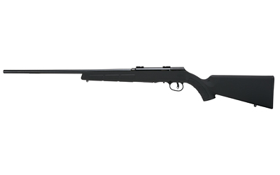 Savage Arms A22 22 WMR - Our Store view 3