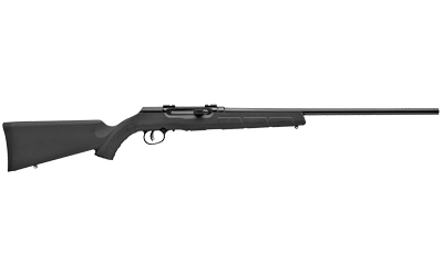 Savage Arms A17 17 HM2 - Circle Square Firearms view 4