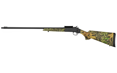 Savage Arms M301 Turkey 12 ga - Circle Square Firearms view 5