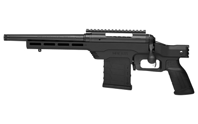 Savage Arms 110 Pistol Chassis System 6.5 Creedmoor - Jimmy' view 3