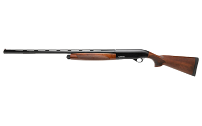 Stevens 560 - Jimmy's Creek Firearms view 3