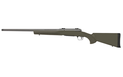 SAV 110 TRL HNTR 350LEG 18" 4RD ODG