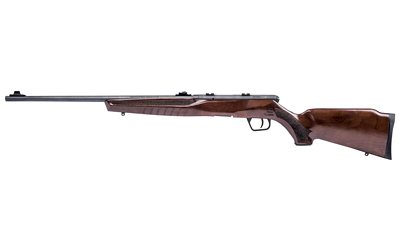 Savage Arms B22MAGG 22 WMR - Circle Square Firearms view 3