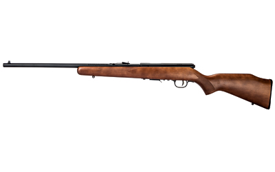 Savage Arms 93 G 22 Magnum - Circle Square Firearms view 5