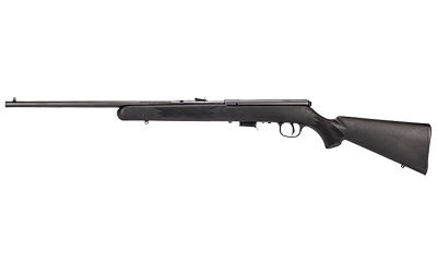 Savage Arms 93 F 22 Magnum - All Geared Up FFL view 5