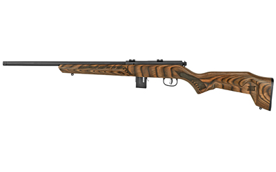 Savage Arms 93R17 Minimalist 17 HMR - All Geared Up FFL view 5