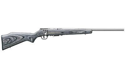 Savage Arms 93R17 BVSS 17 HMR - Jimmy's Creek Firearms view 3