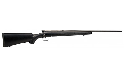 Savage Arms B.Mag 17 Win Super Mag - All Geared Up FFL view 4