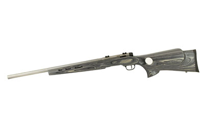 Savage Arms Target 17 Win Super Mag - All Geared Up FFL view 4