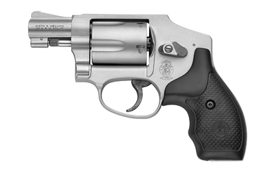 Smith & Wesson Inc. 642 38 Spl - All Geared Up FFL view 5