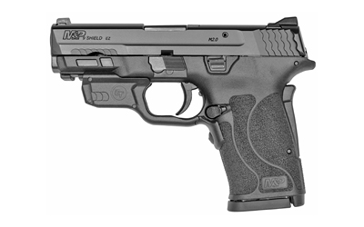 Smith & Wesson M&P Shield EZ M2.0 9mm Luger - Our Store view 2