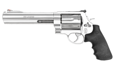 Smith and Wesson 350 350 Legend - Jimmy's Creek Firearms view 3