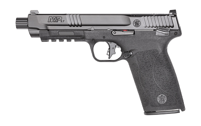 Smith and Wesson M&P5.7 5.7 x 28mm - Jimmy's Creek Firearms view 2