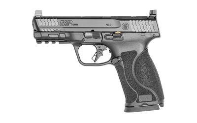Smith & Wesson M&P10MM M2.0 10mm Auto - Our Store view 3