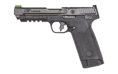 Smith and Wesson M&P 22 Magnum 22 Magnum - All Geared Up FFL view 5