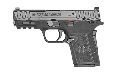 Smith & Wesson EQUALIZER 9MM 9mm Luger - Our Store view 2