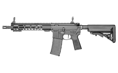 Smith and Wesson M&P15 SBR 223 Rem | 5.56 NATO - Jimmy's Cre view 2