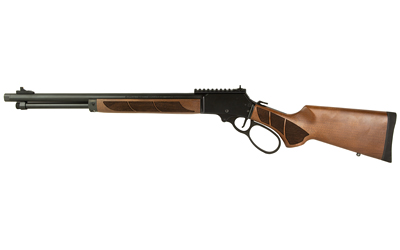 Smith and Wesson Model 1854 45 Colt - Jimmy's Creek Firearms view 3