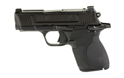 Smith & Wesson CSXE 9mm Luger - Our Store view 3
