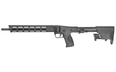 Smith and Wesson M&P15 FPC 10mm - Jimmy's Creek Firearms view 2