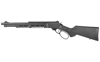 Smith & Wesson 1854 Stealth Hunter 44 Rem Mag - Our Store view 2