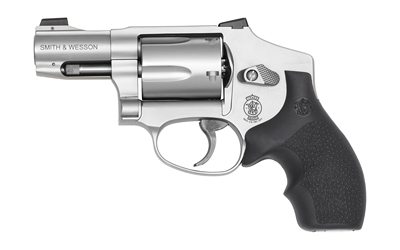Smith and Wesson 940 9mm - Jimmy's Creek Firearms view 2